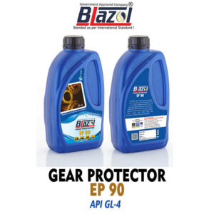 GEAR-PROTECTOR-EP90-1LTR