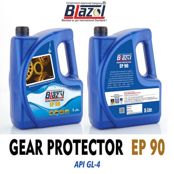 GEAR-PROTECTOR-EP90-5LTR