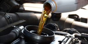 synthetic-oil