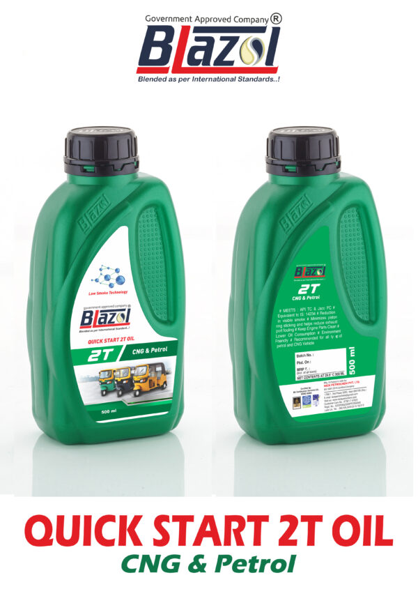 01 500 ml quick start 2t