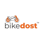 BIKE DOST
