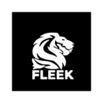 FLEEK