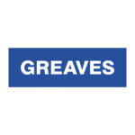 GREAVES