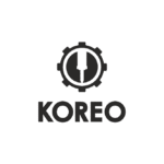 KOREO