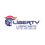 LIBERTY