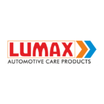 LUMAX