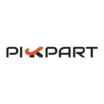 PIKPART