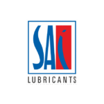 SAI