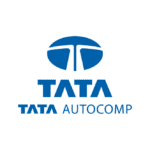 TATA