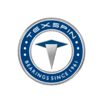TEXSPIN