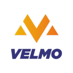 VELMO