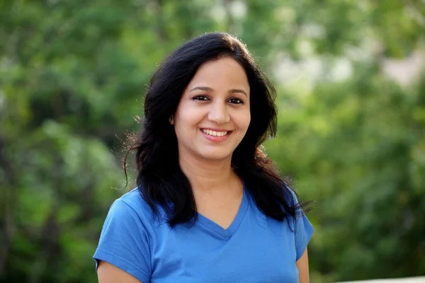 Anita Desai