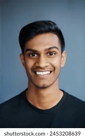 Ravi Kumar, Distributor