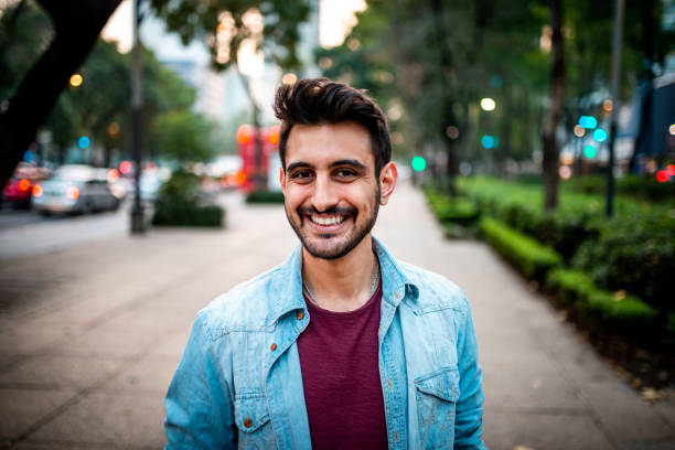 Suresh Mehta
