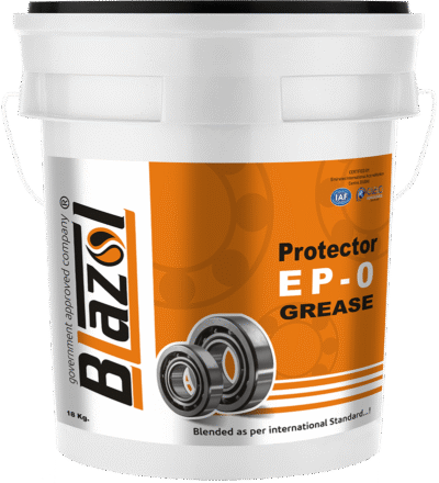PROTECTOR EP-0 GREASE | Nick Petrochem
