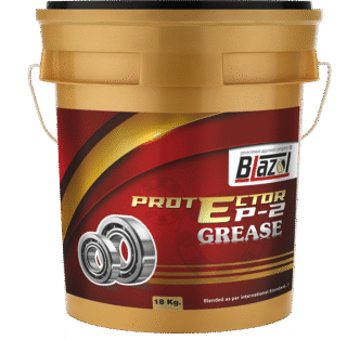 PROTECTOR  EP-2 GREASE